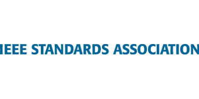 IEEE Standards Association logo